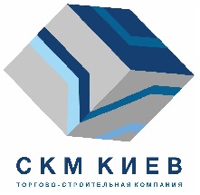 СКМ Киев ООО